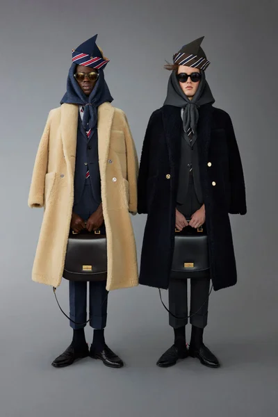 Look 18